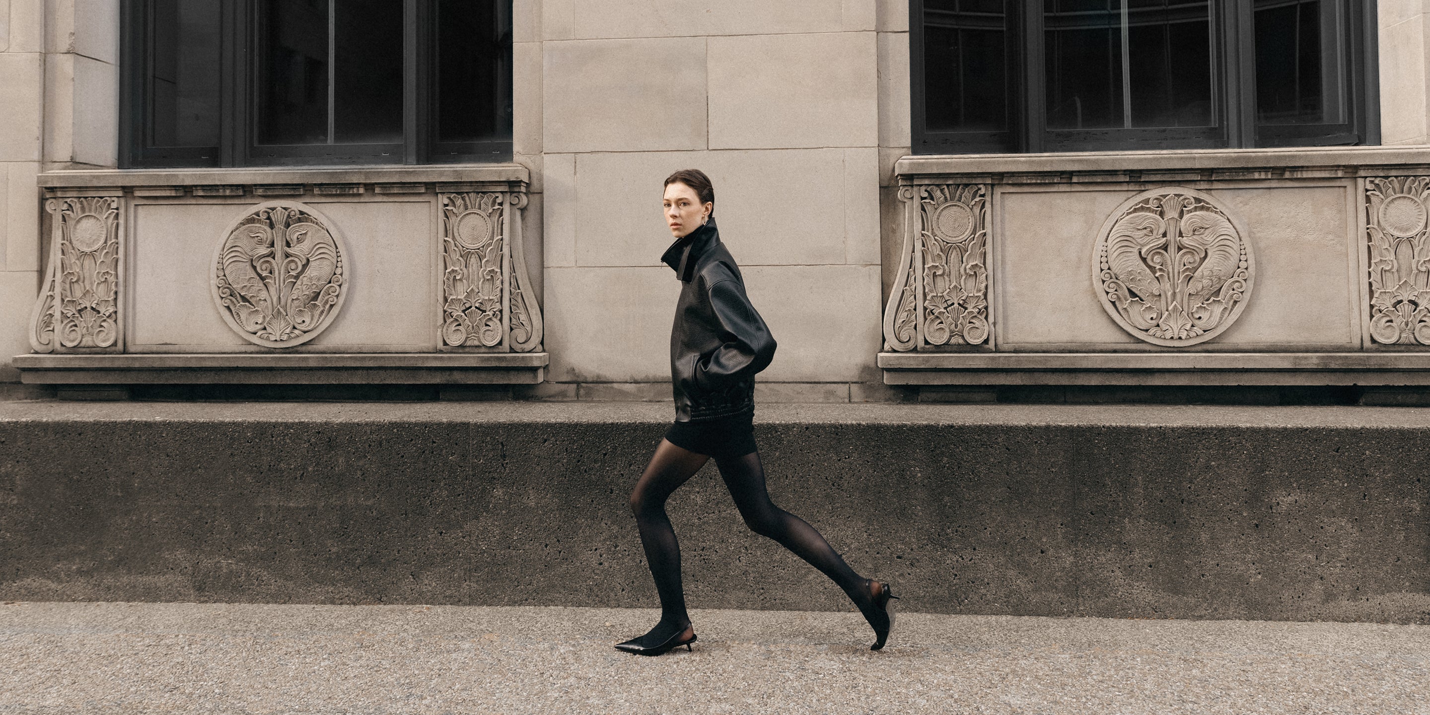 Modern Essentials for Elevated Living